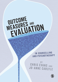 CORE-OM - Clinical Outcomes in Routine Evaluation – Outcome Measure
